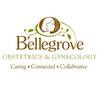 Bellegrove obgyn - The pelvic organs include the cervix, uterus, vagina, small bowel, rectum and bladder. A group of muscles called the pelvic floor hold these organs in place in a hammock-like structure, or sling. If these muscles are damaged, torn or stretched or weaken, the organs may descend, moving downward or even outward. 
